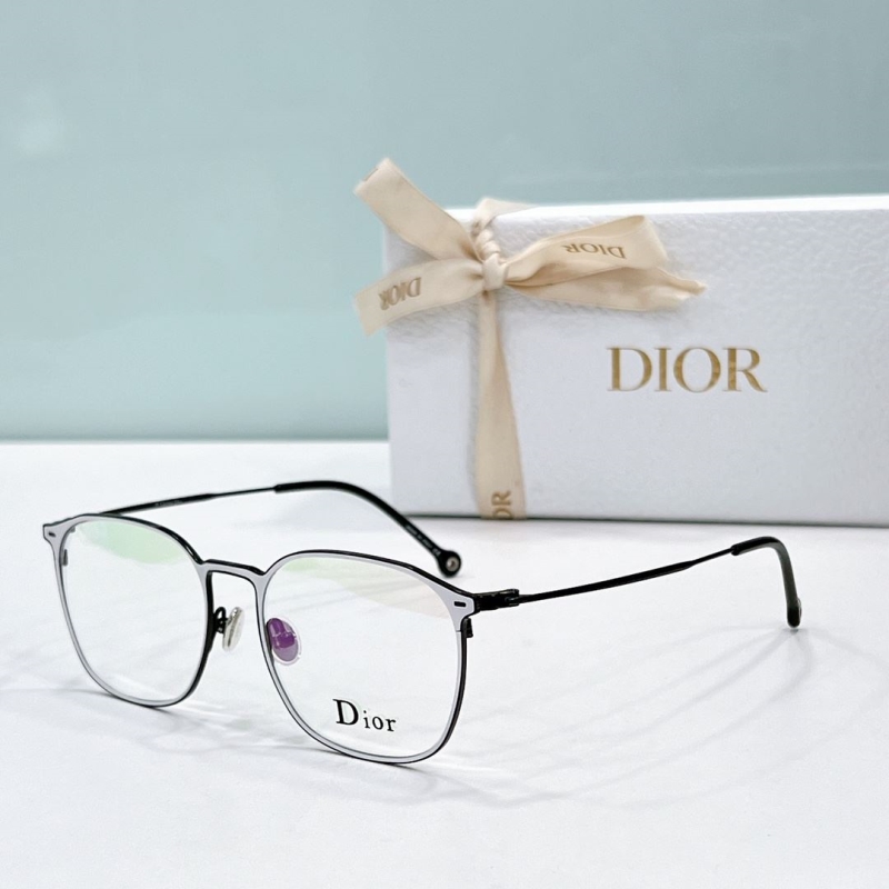 Dior Sunglasses